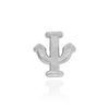 ITI NYC Greek (6mm) (Semi-Polished)