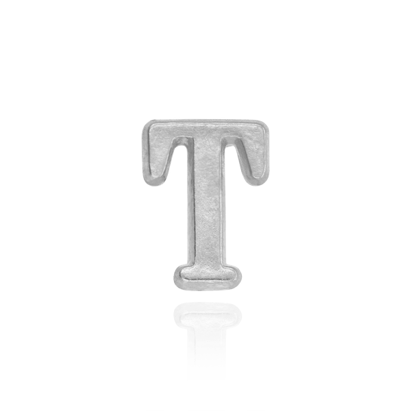 ITI NYC Greek (6mm) (Semi-Polished)