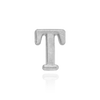 ITI NYC Greek (6mm) (Semi-Polished)