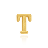 ITI NYC Greek (6mm) (Semi-Polished)