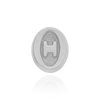 ITI NYC Greek (6mm) (Semi-Polished)