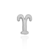 ITI NYC Greek (6mm) (Semi-Polished)
