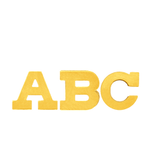 Load image into Gallery viewer, ITI NYC Sherlock Bold (9.5mm) (Semi-Polished)
