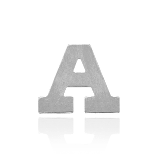 ITI NYC Sherlock Bold (9.5mm) (Semi-Polished)