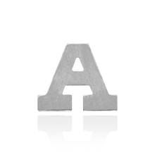 Load image into Gallery viewer, ITI NYC Sherlock Bold (9.5mm) (Semi-Polished)
