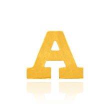 Load image into Gallery viewer, ITI NYC Sherlock Bold (9.5mm) (Semi-Polished)
