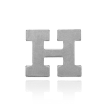 Load image into Gallery viewer, ITI NYC Sherlock Bold (9.5mm) (Semi-Polished)
