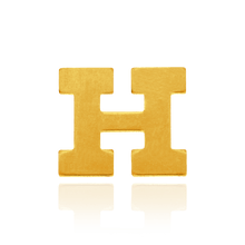 Load image into Gallery viewer, ITI NYC Sherlock Bold (9.5mm) (Semi-Polished)
