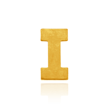 Load image into Gallery viewer, ITI NYC Sherlock Bold (9.5mm) (Semi-Polished)
