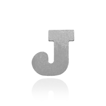 Load image into Gallery viewer, ITI NYC Sherlock Bold (9.5mm) (Semi-Polished)
