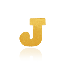 Load image into Gallery viewer, ITI NYC Sherlock Bold (9.5mm) (Semi-Polished)
