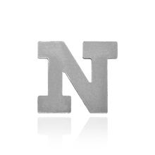 Load image into Gallery viewer, ITI NYC Sherlock Bold (9.5mm) (Semi-Polished)
