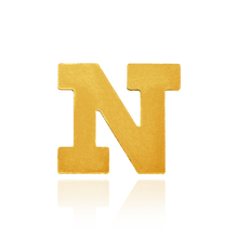 Load image into Gallery viewer, ITI NYC Sherlock Bold (9.5mm) (Semi-Polished)
