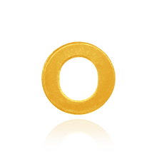 Load image into Gallery viewer, ITI NYC Sherlock Bold (9.5mm) (Semi-Polished)
