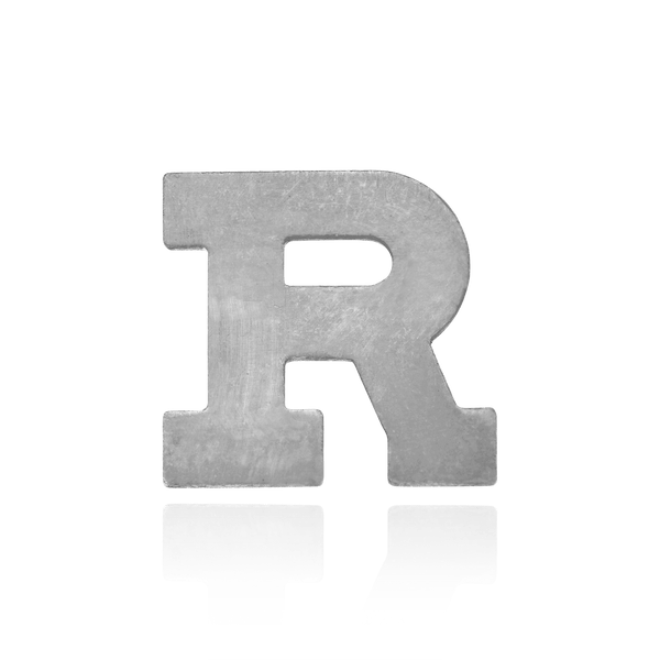 ITI NYC Sherlock Bold (9.5mm) (Semi-Polished)