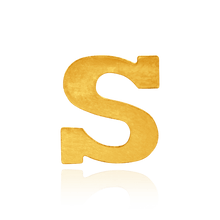 Load image into Gallery viewer, ITI NYC Sherlock Bold (9.5mm) (Semi-Polished)
