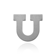 Load image into Gallery viewer, ITI NYC Sherlock Bold (9.5mm) (Semi-Polished)
