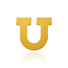 Load image into Gallery viewer, ITI NYC Sherlock Bold (9.5mm) (Semi-Polished)
