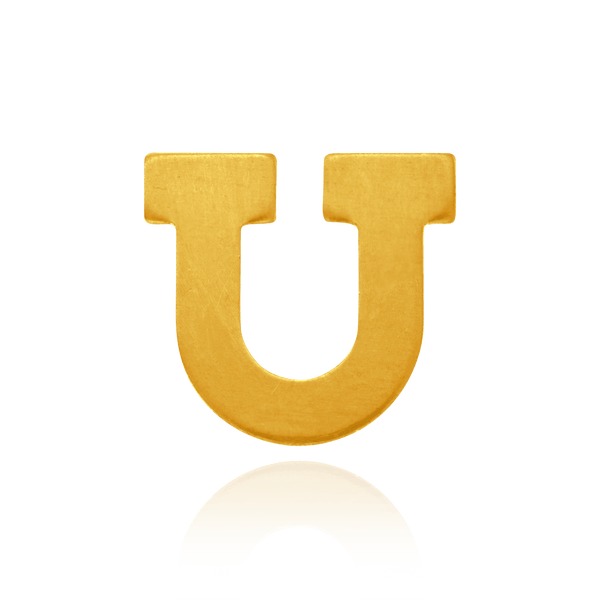 ITI NYC Sherlock Bold (9.5mm) (Semi-Polished)