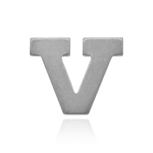 Load image into Gallery viewer, ITI NYC Sherlock Bold (9.5mm) (Semi-Polished)
