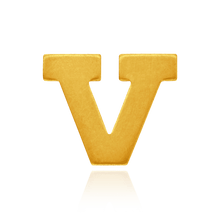 Load image into Gallery viewer, ITI NYC Sherlock Bold (9.5mm) (Semi-Polished)
