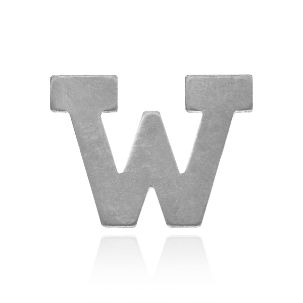 ITI NYC Sherlock Bold (9.5mm) (Semi-Polished)