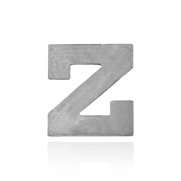 ITI NYC Sherlock Bold (9.5mm) (Semi-Polished)