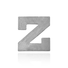 Load image into Gallery viewer, ITI NYC Sherlock Bold (9.5mm) (Semi-Polished)
