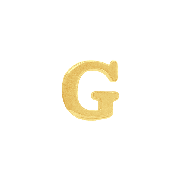 ITI NYC Merriweather Bold (4mm) (Semi-Polished)