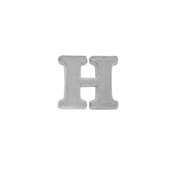 ITI NYC Merriweather Bold (4mm) (Semi-Polished)