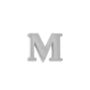 ITI NYC Merriweather Bold (4mm) (Semi-Polished)
