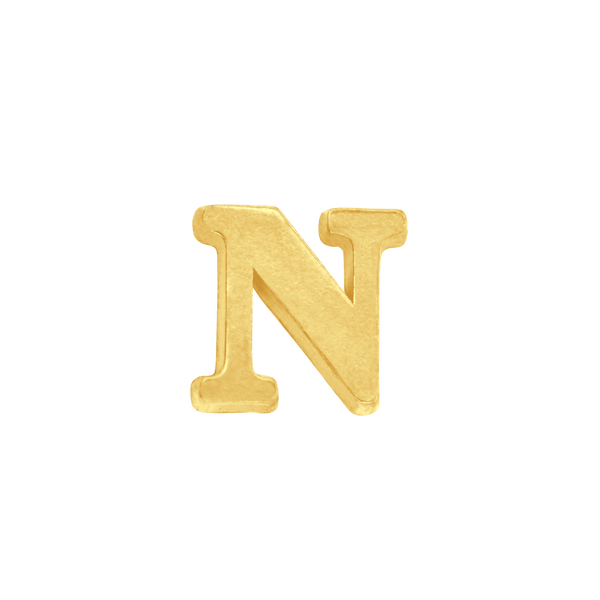 ITI NYC Merriweather Bold (4mm) (Semi-Polished)