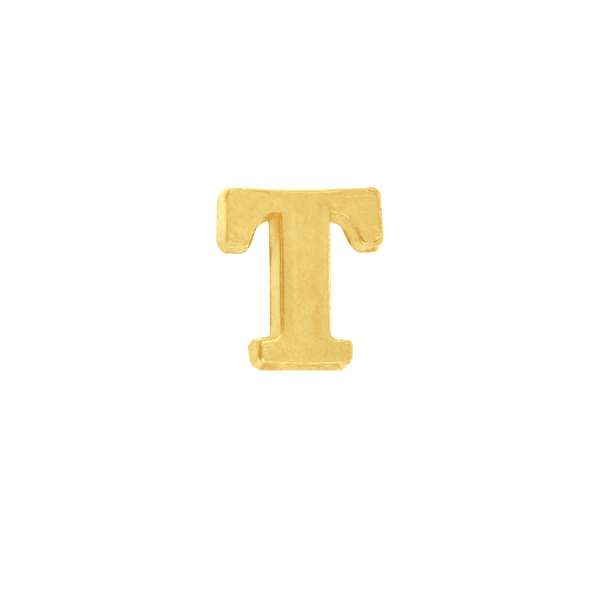 ITI NYC Merriweather Bold (4mm) (Semi-Polished)