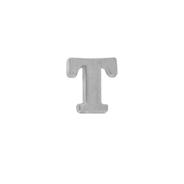 ITI NYC Merriweather Bold (4mm) (Semi-Polished)