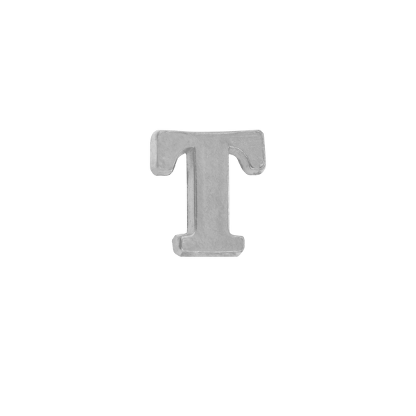 ITI NYC Merriweather Bold (4mm) (Semi-Polished)
