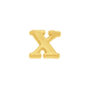 ITI NYC Merriweather Bold (4mm) (Semi-Polished)
