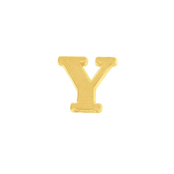 ITI NYC Merriweather Bold (4mm) (Semi-Polished)