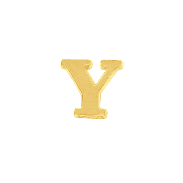 ITI NYC Merriweather Bold (4mm) (Semi-Polished)