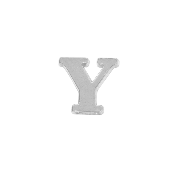 ITI NYC Merriweather Bold (4mm) (Semi-Polished)