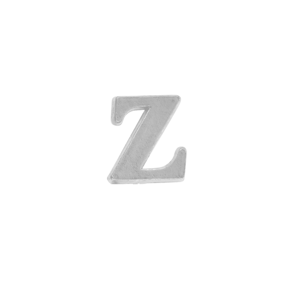 ITI NYC Merriweather Bold (4mm) (Semi-Polished)