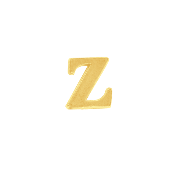 ITI NYC Merriweather Bold (4mm) (Semi-Polished)