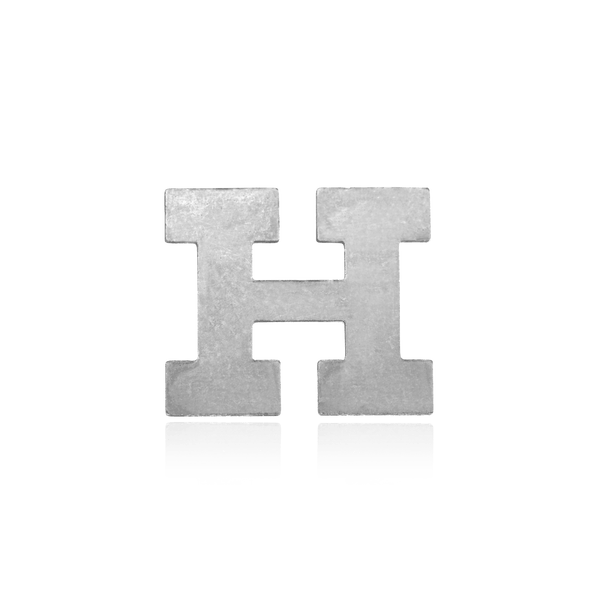 ITI NYC Sherlock Bold (12.7mm) (Semi-Polished)