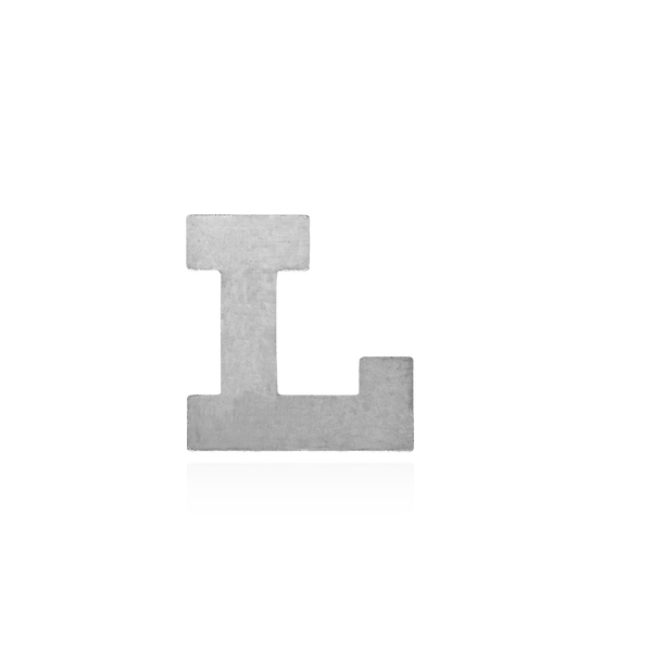 ITI NYC Sherlock Bold (12.7mm) (Semi-Polished)