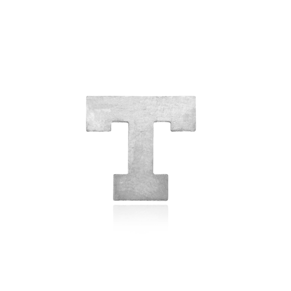 ITI NYC Sherlock Bold (12.7mm) (Semi-Polished)