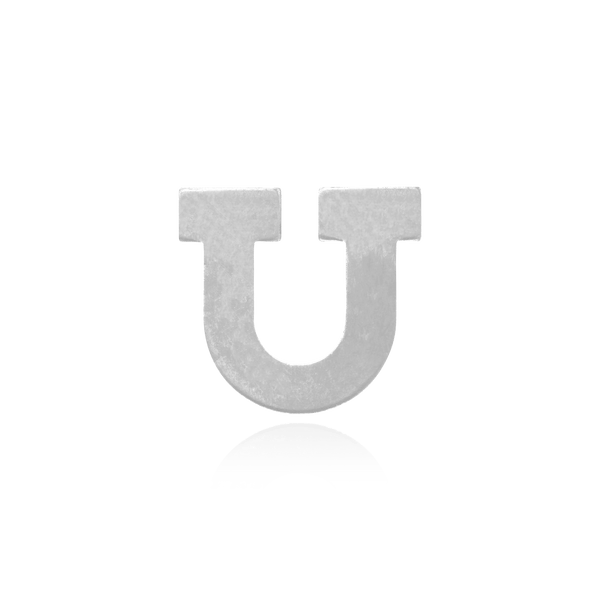 ITI NYC Sherlock Bold (12.7mm) (Semi-Polished)