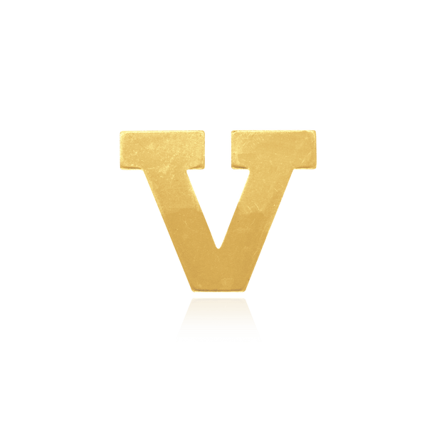 ITI NYC Sherlock Bold (12.7mm) (Semi-Polished)