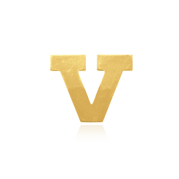 ITI NYC Sherlock Bold (12.7mm) (Semi-Polished)