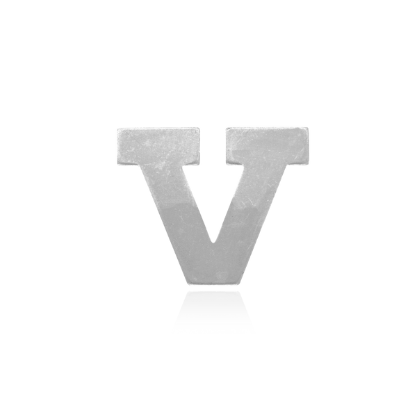 ITI NYC Sherlock Bold (12.7mm) (Semi-Polished)