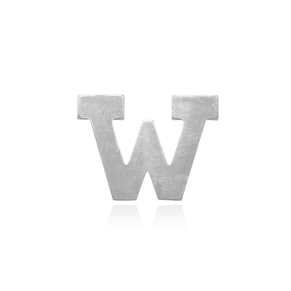 ITI NYC Sherlock Bold (12.7mm) (Semi-Polished)