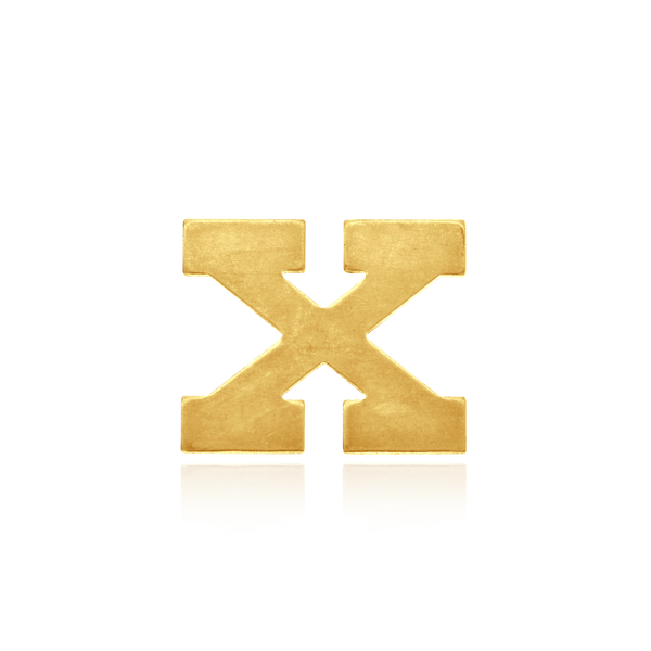 ITI NYC Sherlock Bold (12.7mm) (Semi-Polished)